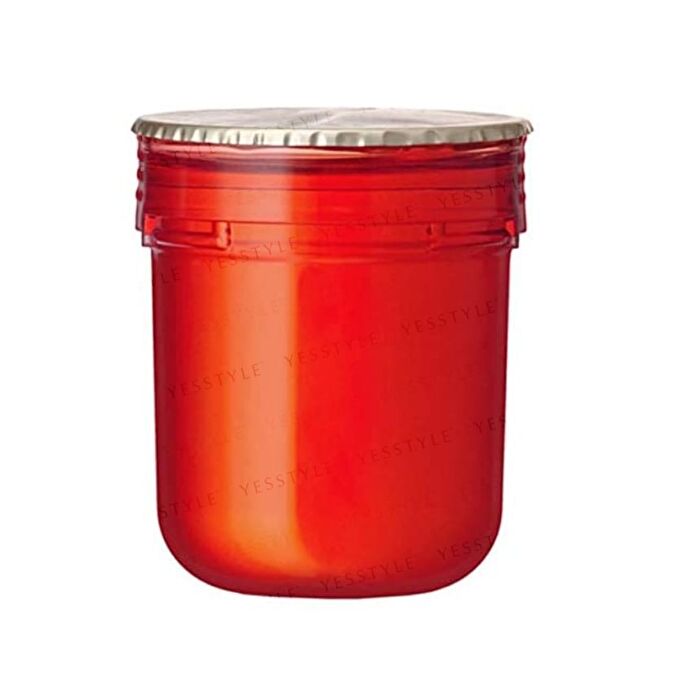 Jelly Aquarysta - 40g Refill
