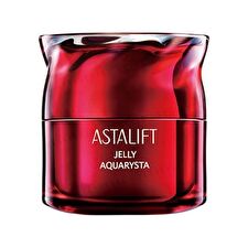 Jelly Aquarysta - 40g Refill