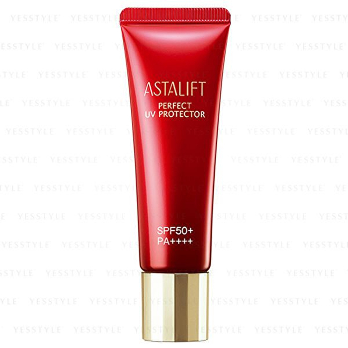 Astalift Perfect UV Protector SPF 50 PA++++ - 30g