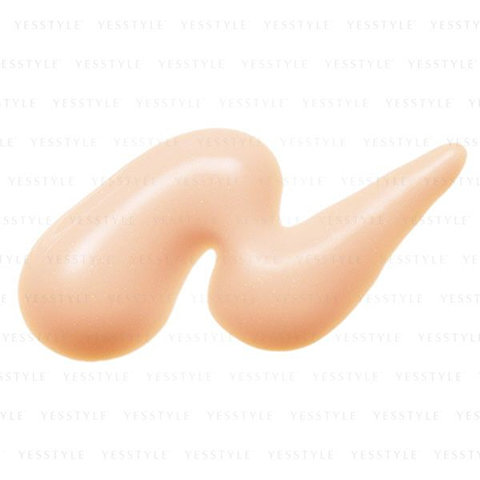 Astalift Perfect UV Protector SPF 50 PA++++ - 30g