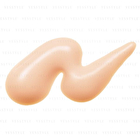 Astalift Perfect UV Protector SPF 50 PA++++ - 30g