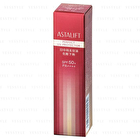 Astalift Perfect UV Protector SPF 50 PA++++ - 30g