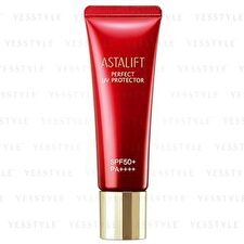 Astalift Perfect UV Protector SPF 50 PA++++ - 30g