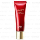Astalift Perfect UV Protector SPF 50 PA++++ - 30g