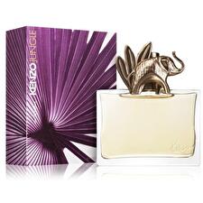 Kenzo Jungle Le Elephant Eau De Parfum 30ml