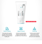 Dermalogy A-Clear Soothing Overnight Mask - 100ml