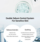Dermalogy A-Clear Soothing Overnight Mask - 100ml