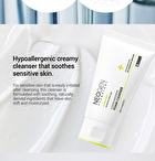 Dermalogy A-Clear Aid Soothing Foam Cleanser - 100ml