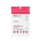 Dermalogy A-Clear Soothing Clear Spot Patch - 24 patches