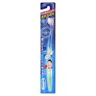 PureOra Super Compact Head Toothbrush - 1 pc - Random Color - Normal