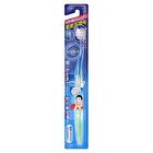 PureOra Super Compact Head Toothbrush - 1 pc - Random Color - Normal
