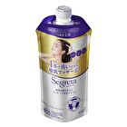 Segreta Hair Massage Cosmetic Cream - 360ml