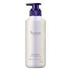 Segreta Hair Massage Cosmetic Cream - 360ml