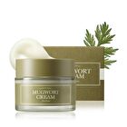 Mugwort Cream - 2019 Version - 50g