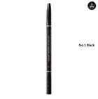 Lovely Eyebrow Pencil - 6 Colors - NEW - #02 Gray