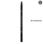 Lovely Eyebrow Pencil - 6 Colors - NEW- #04 Brown