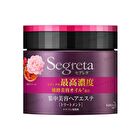 Segreta Hair Esthetique With Beauty Extract - 180g