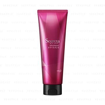 Segreta Treatment Rose - 180g