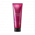 Segreta Treatment Rose - 180g