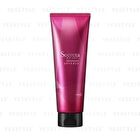 Segreta Treatment Rose - 180g