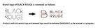 Black Rouge Air Fit Velvet Tint SEASON 2 - 5 Colors - #A11 Tanned Camellia