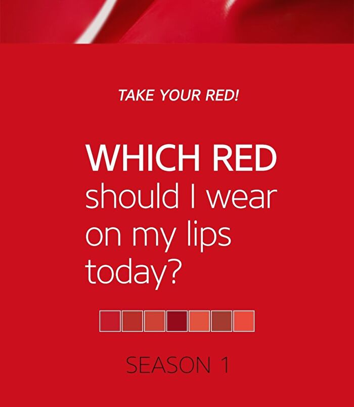 Black Rouge Air Fit Velvet Tint SEASON 1 - 7 Colors - #A04 Raspberry Syrup
