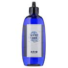 Kamicool Hair Tonic - 180ml