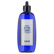 Kamicool Hair Tonic - 180ml