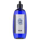 Kamicool Hair Tonic - 180ml