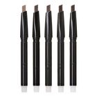 fmgt Designing Eyebrow Refill Only - 6 Colors - #06 Dark Grey