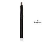 fmgt Designing Eyebrow Refill Only - 6 Colors - #06 Dark Grey