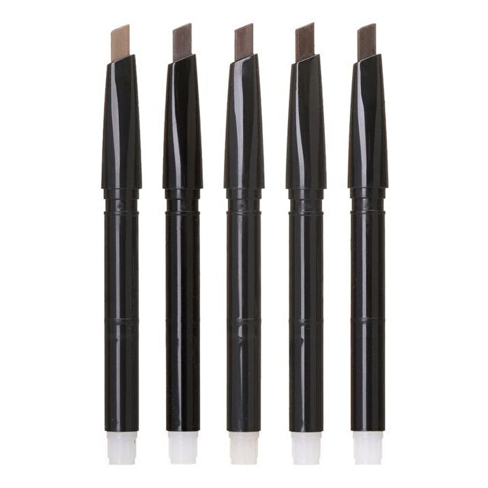 fmgt Designing Eyebrow Refill Only - 6 Colors - #06 Dark Grey