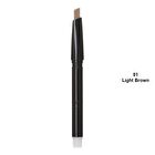 fmgt Designing Eyebrow Refill Only - 6 Colors - #05 Dark Brown