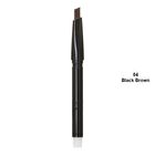 fmgt Designing Eyebrow Refill Only - 6 Colors - #05 Dark Brown