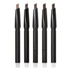 fmgt Designing Eyebrow Refill Only - 6 Colors - #05 Dark Brown