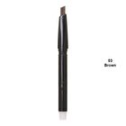 fmgt Designing Eyebrow Refill Only - 6 Colors - #03 Brown