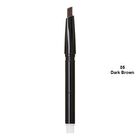 fmgt Designing Eyebrow Refill Only - 6 Colors - #03 Brown