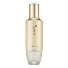Yehwadam Hwansaenggo Rejuvenating Radiance Toner - 160ml