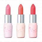 Bare Skin Day Flawless Nude Lip - 01 Sweet Pink