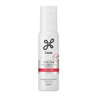 Liese Iron Lotion - Straightening - 110ml