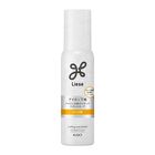 Liese Iron Lotion - Straightening - 110ml