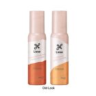 Liese Iron Lotion - Straightening - 110ml