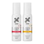 Liese Iron Lotion - Straightening - 110ml