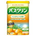 Nature Bath Salt - Forest - 600g