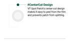Vt Cica Spot Patch - 1 pack