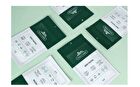 Vt Cica Spot Patch - 1 pack