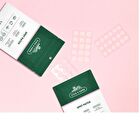 Vt Cica Spot Patch - 1 pack