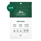 Vt Cica Spot Patch - 1 pack
