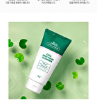 Vt Cica Mild Foam Cleanser - 300ml