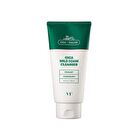 Vt Cica Mild Foam Cleanser - 300ml